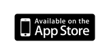 Now available on the App Store